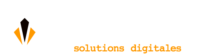 Willib - Solutions Digital LOGO